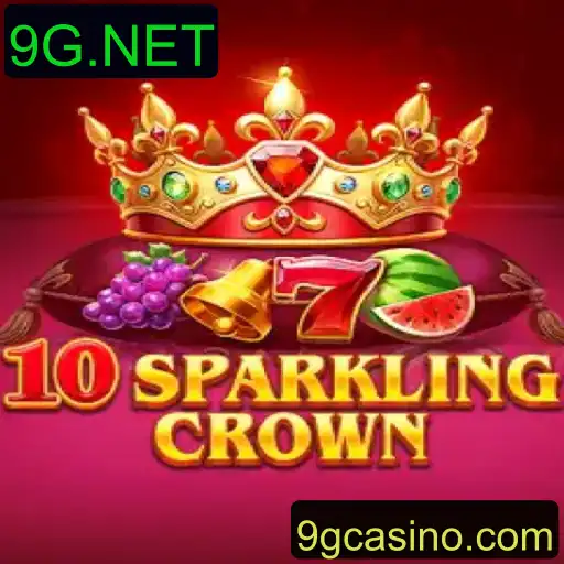 Explorando o Fascinante Mundo de 10SparklingCrown