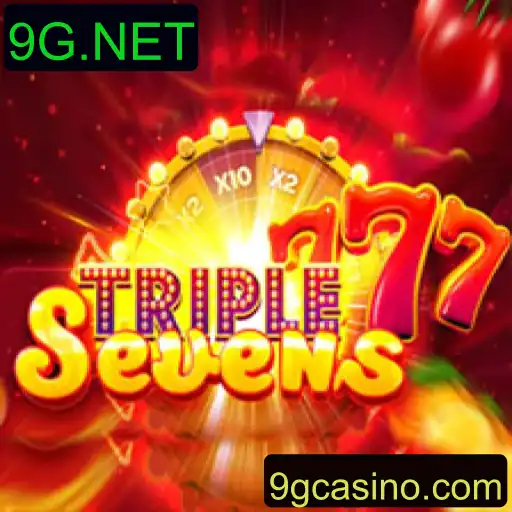 Explorando o Jogo 777TripleSeven e Suas Regras