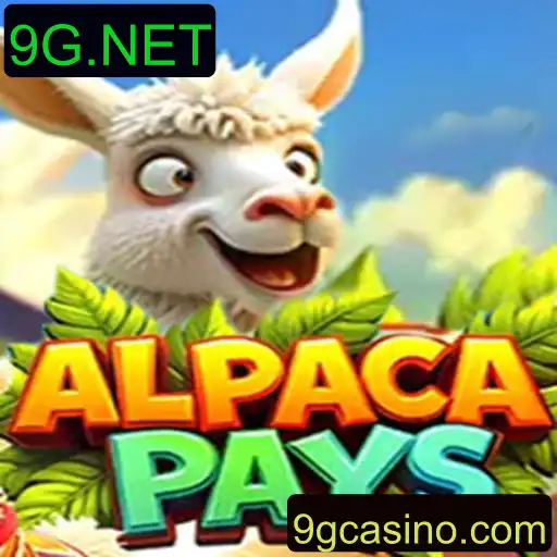 Explorando o Fascinante Mundo de AlpacaPays