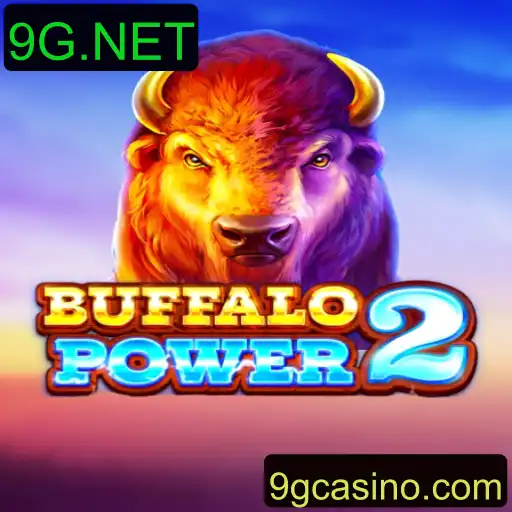 BuffaloPower2: Explorando o Mundo do Jogo e as Regras de 9G.NET