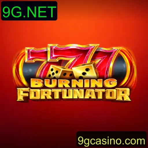 BurningFort: A Nova Sensação do Mundo dos Jogos com 9G.NET