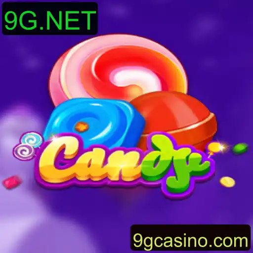 Descobrindo o Mundo de Candy: Regras e Imersão no Universo de 9G.NET