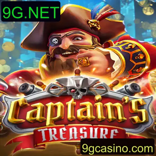Explorando o Mundo de CaptainssTreasure: Um Guia Completo