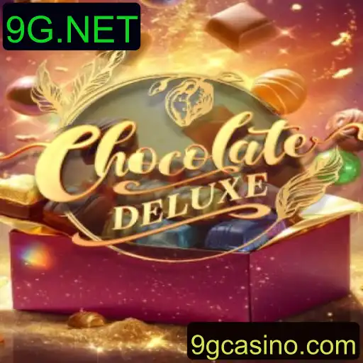 Descubra o Mundo Fascinante de 'ChocolateDeluxe' com 9G.NET