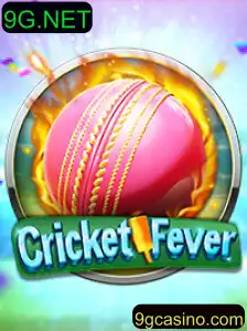 Descubra o Empolgante Mundo de CricketFever