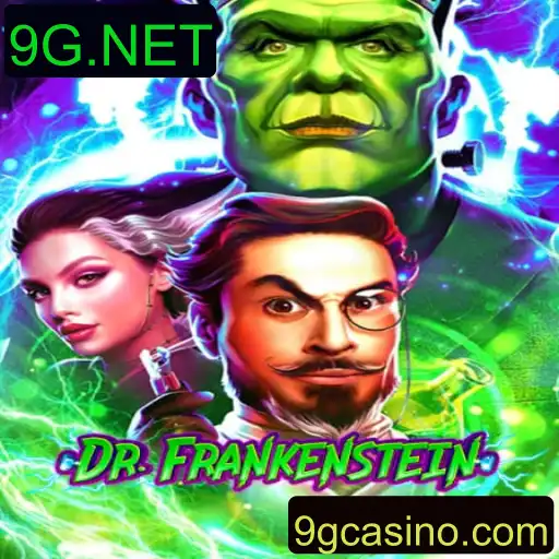 Explorando o Fascinante Mundo de DrFrankenstein: Uma Viagem pela Criatividade e Estratégia