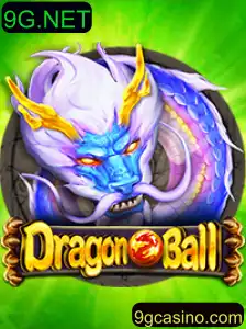 DragonBall: O Universo do Jogo e Sua Conexão com 9G.NET