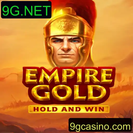 EmpireGold: Um Jogo Estratégico Inspirado em Economia e Construção de Impérios