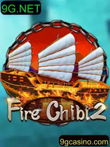Explorando o Mundo de FireChibi2: Descrição, Introdução e Regras