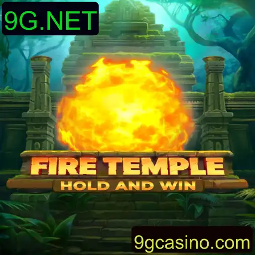 Explorando o Mundo de FireTemple: Um Mergulho na Aventura
