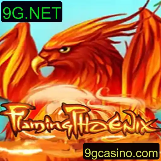 Descobrindo o Universo de FlamingPhoenix: Uma Aventura no Mundo de 9G.NET