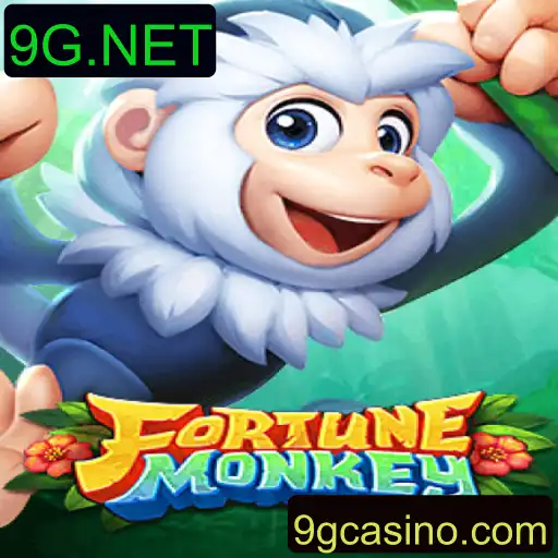 Explorando o Mundo de FortuneMonkey: Uma Nova Aventura no 9G.NET