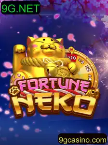 Explorando o Fascinante Mundo de FortuneNeko: O Jogo de Azar que Conquista Multidões