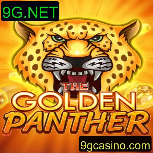 Descubra o Mundo de GOLDENPANTHER: O Jogo de Estratégia que Conquista