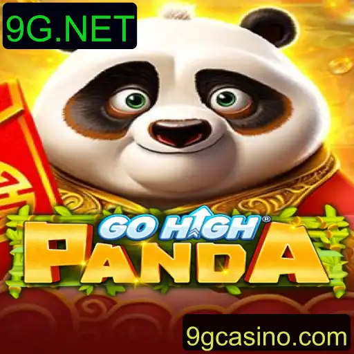 Descubra a Emoção de GoHighPanda: O Jogo de Estratégia do Momento