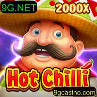 Explorando o Universo de HotChilli