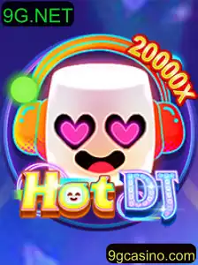 HotDJ: A Revolução no Mundo dos Jogos Musicais