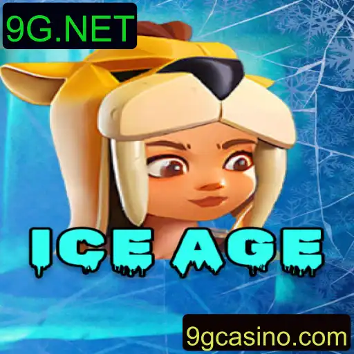Explorando o Mundo de IceAge: A Nova Sensação do 9G.NET