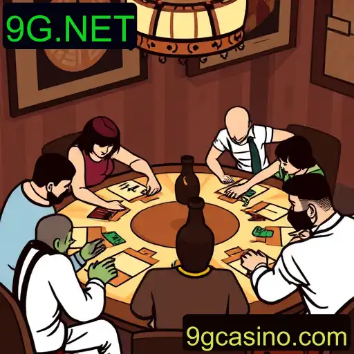O Fascinante Mundo dos Jogos de Mesa: Tradição e Inovação