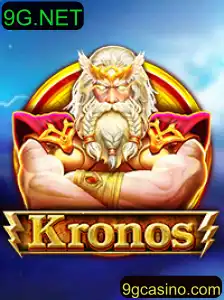 Descubra o Fascinante Mundo de Kronos: O Jogo da Estratégia e Aventura