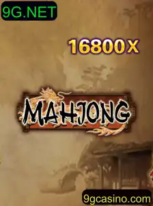 Mahjong: Uma Jornada através das Regras e História do Jogo