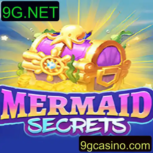 Descubra o Fascinante Mundo de MermaidSecrets