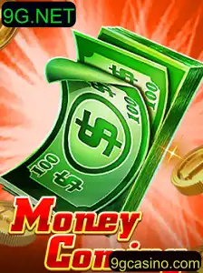 Explorando o Novo Jogo MoneyComing: Estratégias e Regras Essenciais