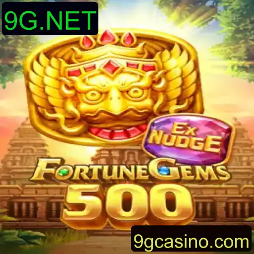 Descubra o Mundo de Aventuras em FortuneGems500