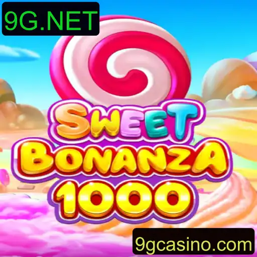 Explorando o Fascinante Mundo de SweetBonanza1000 no 9G.NET
