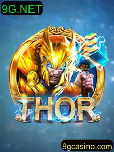 Análise Completa do Jogo THOR: Aventuras e Estratégias