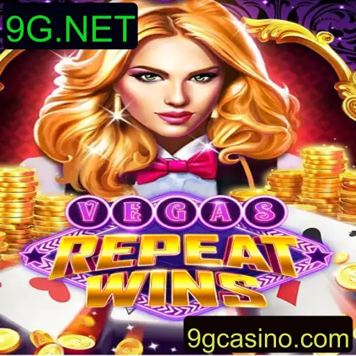 Descubra o Empolgante Jogo VegasRepeatWins