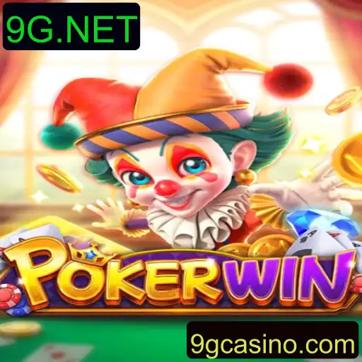 POKERWIN: Descubra as Regras e Estratégias do Jogo com 9G.NET