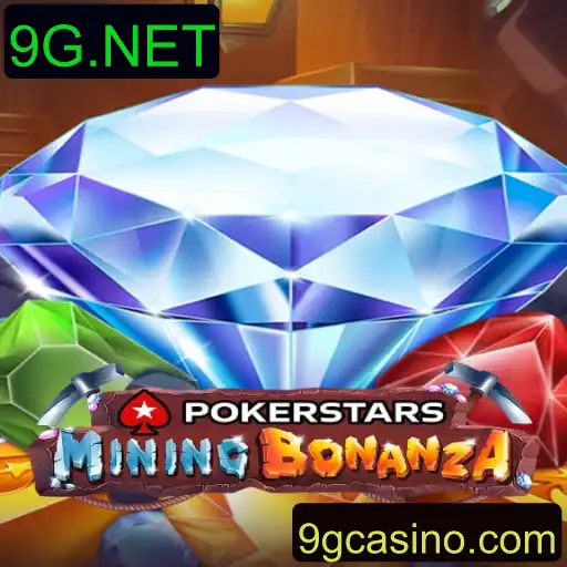 Pokerstars e 9G.NET: Explorando as Regras e Inovações no Mundo dos Jogos de Poker