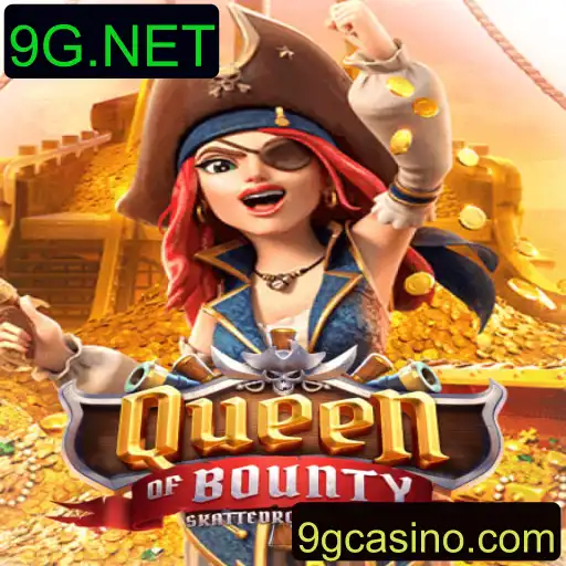 Descubra o Empolgante Mundo de Queen of Bounty no 9G.NET