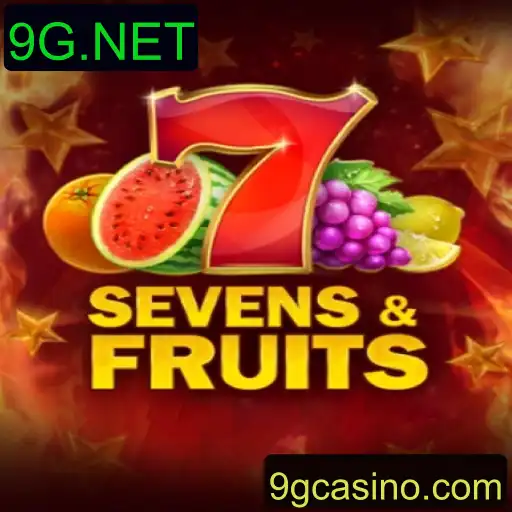 Explorando o Vibrante Mundo de SevensFruits