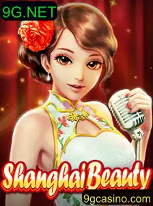 Explorando o Fascinante Jogo ShanghaiBeauty: Um Mergulho nas Regras e Introdução