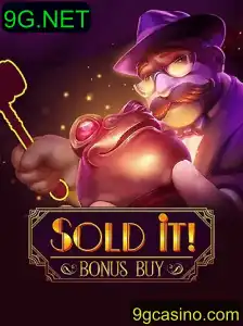 SolditBonusBuy: Uma Análise Abrangente e Atualizada