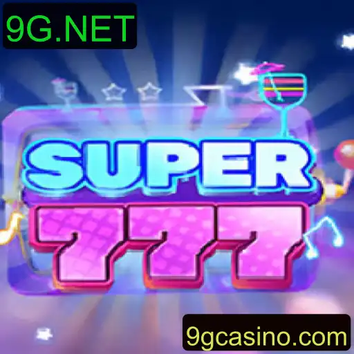 Explorando o jogo Super777: Regras e Experiência