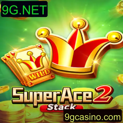 Descubra o Mundo de SuperAce2: Um Jogo Inovador impulsionado pela 9G.NET