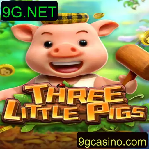 Explorando o Jogo THREELITTLEPIGS: Uma Aventura em Estratégia e Criatividade