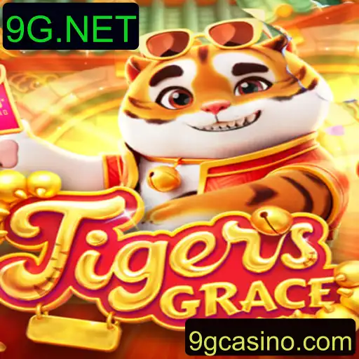 Explorando o Mundo de TigersGrace: A Última Sensação dos Jogos Online