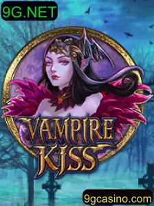 Descubra o Fascinante Mundo de VampireKiss