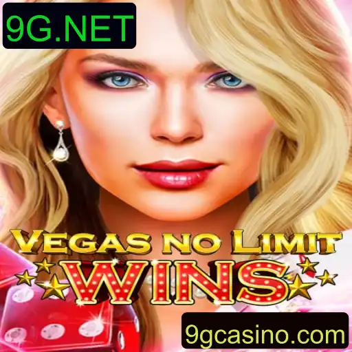 VegasNoLimitWins: Descubra o Jogo de Cassino de Maior Sucesso do Momento