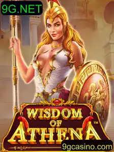 Explorando o Fascinante Mundo de WisdomofAthena