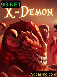 Explorando o Mundo de XDemon: Um Jogo Inovador e Desafiador