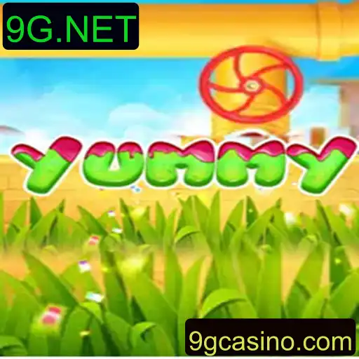 Explorando o Mundo Divertido do Jogo Yummy